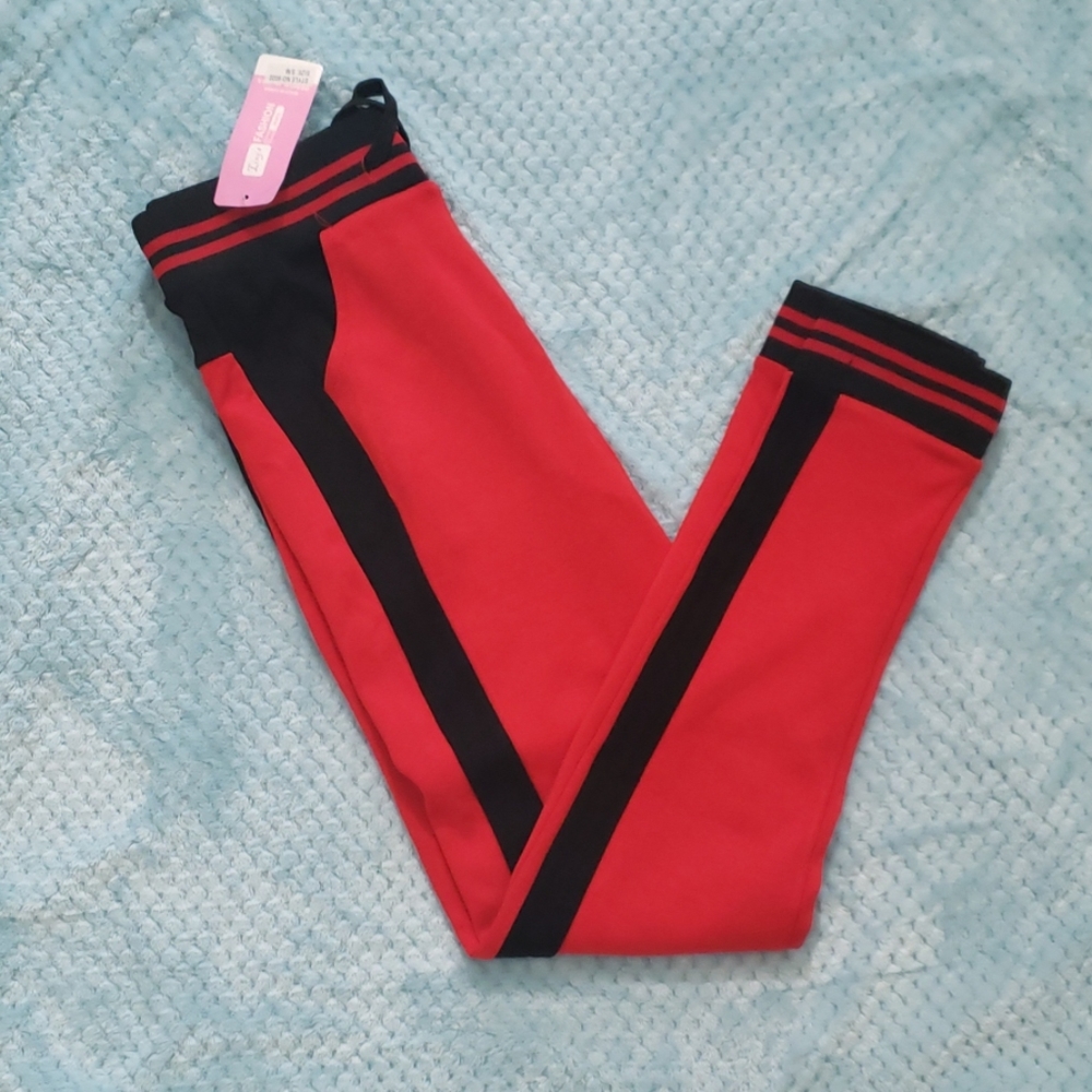 Joggers